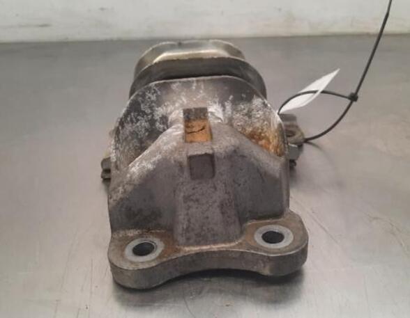 Manual Transmission Mount PEUGEOT BOXER Van, OPEL MOVANO C Van (U9)