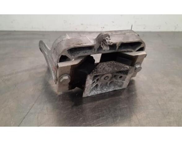 Manual Transmission Mount RENAULT MASTER III Van (FV)