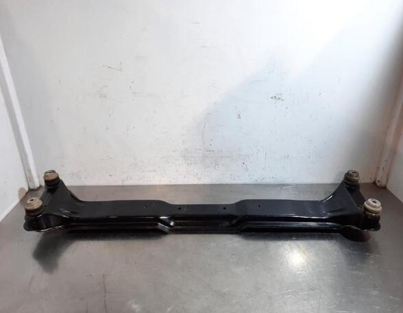 Manual Transmission Mount MITSUBISHI PAJERO IV Van (V9_, V8_, V8_V)