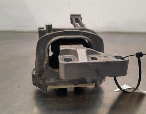 Manual Transmission Mount SEAT ARONA (KJ7, KJP)