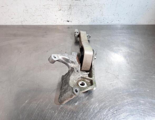 Manual Transmission Mount VOLVO XC60 II (246), VOLVO V60 II (225)