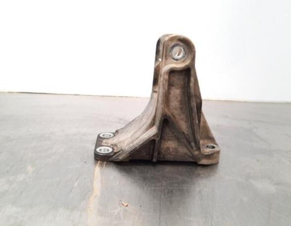 Manual Transmission Mount NISSAN LEAF (ZE1)