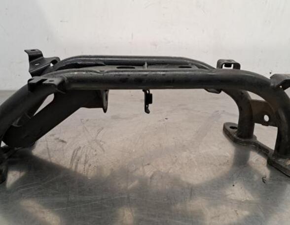 Ophanging versnelling LAND ROVER RANGE ROVER IV (L405)