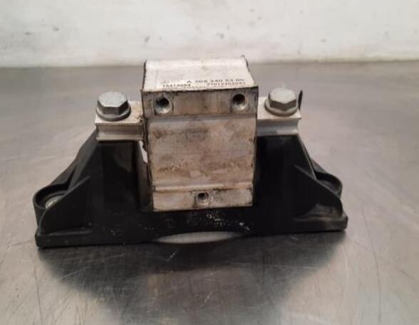 Manual Transmission Mount MERCEDES-BENZ VITO Mixto (Double Cabin) (W447), MERCEDES-BENZ VITO Van (W447)