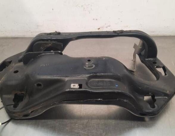 Getriebestütze BMW X6 F16, F86 22326854187 P21714271