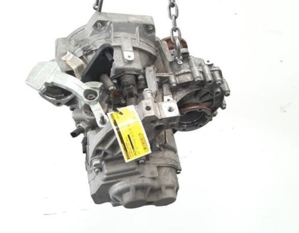 Schaltgetriebe VW Arteon 3H 5Q0711045J P13377734