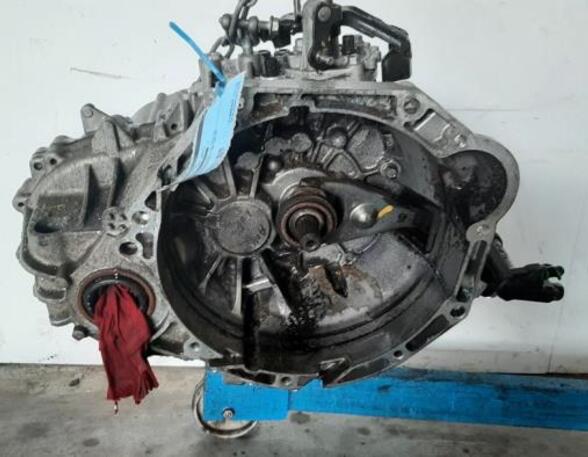 Schaltgetriebe Hyundai i20 GB 4300032846 P17535804