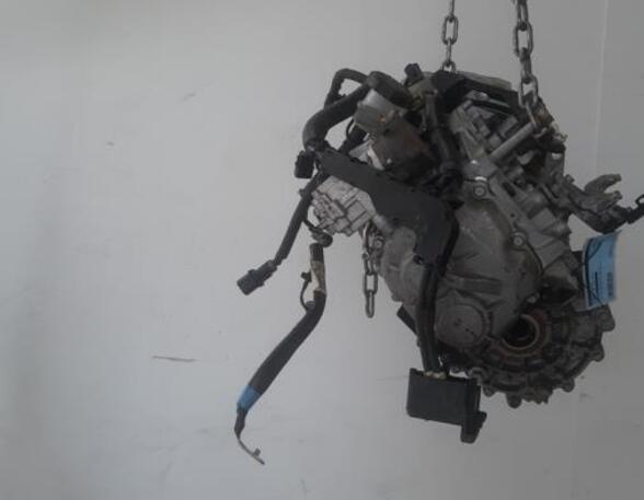 Schaltgetriebe Hyundai i20 III BC3, BI3 430B026194 P17138189