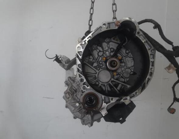 Schaltgetriebe Hyundai i20 III BC3, BI3 430B026194 P17138189