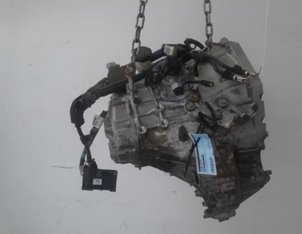 Schaltgetriebe Hyundai i20 III BC3, BI3 430B026194 P17138189