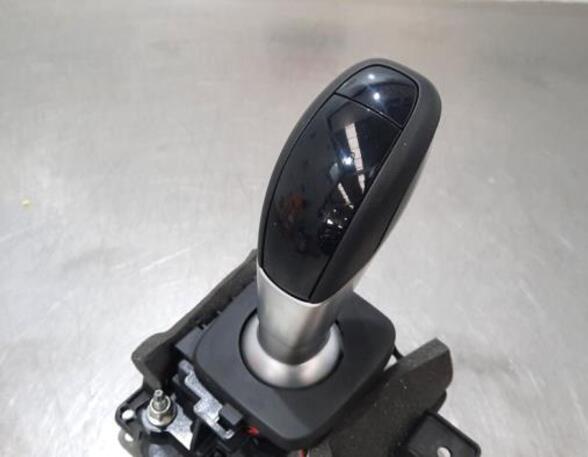 Transmission Shift Lever ALFA ROMEO STELVIO (949_)