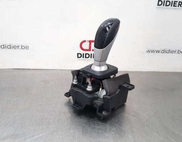 Transmission Shift Lever ALFA ROMEO STELVIO (949_)