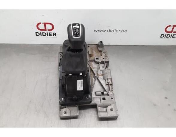 Transmission Shift Lever VOLVO S90 II (234)