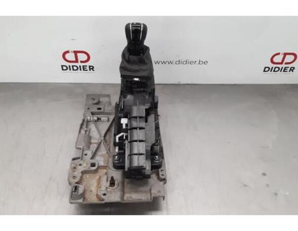 Transmission Shift Lever VOLVO S90 II (234)