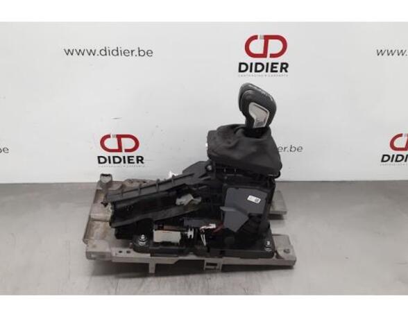 Transmission Shift Lever VOLVO S90 II (234)