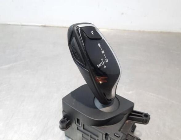 Transmission Shift Lever BMW 5 Touring (G31), BMW 5 (G30, F90)