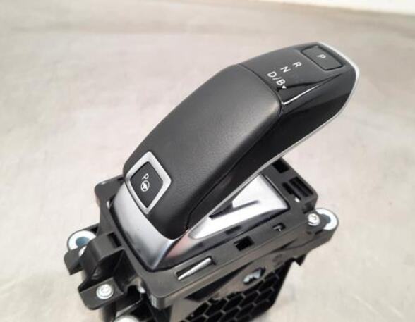 Transmission Shift Lever PEUGEOT 508 II (FB_, FH_, F3_)