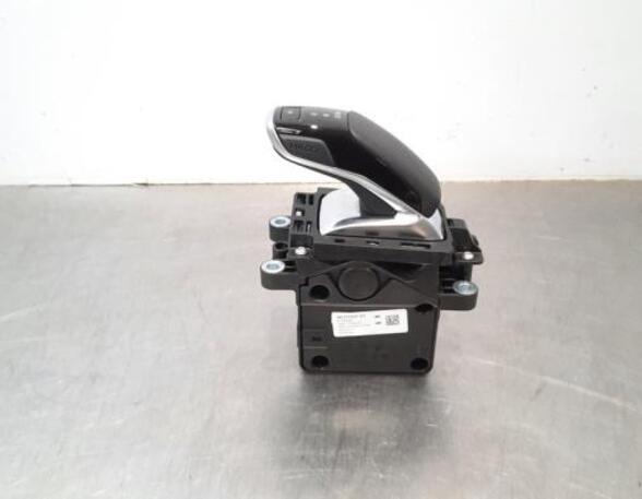 Transmission Shift Lever PEUGEOT 3008 SUV (MC_, MR_, MJ_, M4_), PEUGEOT 508 II (FB_, FH_, F3_)