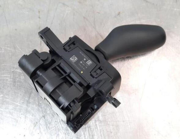 Transmission Shift Lever BMW 5 Touring (G31), BMW 5 Touring (F11), BMW 5 Touring Van (G31)