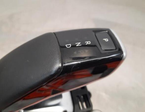 Transmission Shift Lever PEUGEOT 3008 SUV (MC_, MR_, MJ_, M4_)