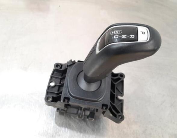 Transmission Shift Lever JAGUAR E-PACE (X540)