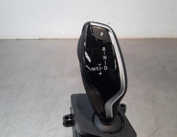 Transmission Shift Lever BMW 5 (G30, F90), BMW 5 Touring (G31)