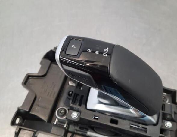 Transmission Shift Lever PEUGEOT 2008 II (UD_, US_, UY_, UK_)