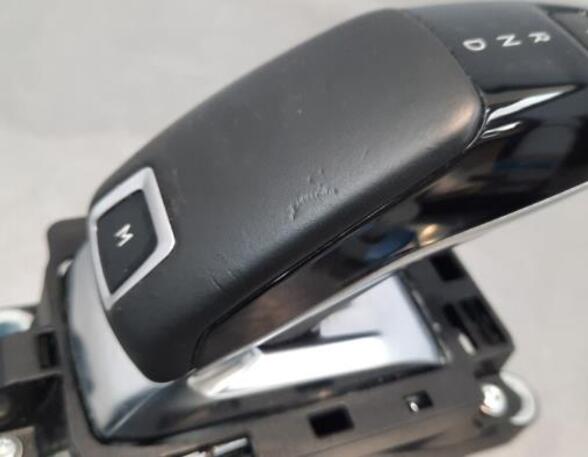 Transmission Shift Lever PEUGEOT 2008 II (UD_, US_, UY_, UK_)