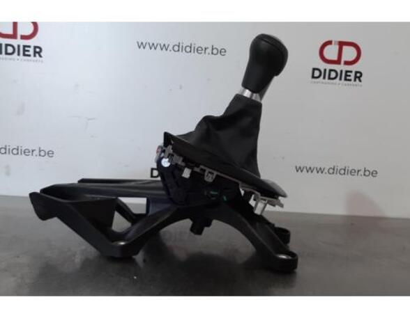 Transmission Shift Lever MAZDA CX-3 (DK)