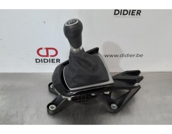 Transmission Shift Lever MAZDA CX-3 (DK)