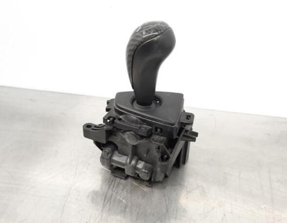 Transmission Shift Lever BMW 4 Coupe (F32, F82)