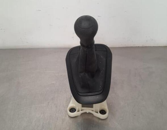 Transmission Shift Lever KIA PICANTO (JA), KIA PICANTO (TA)