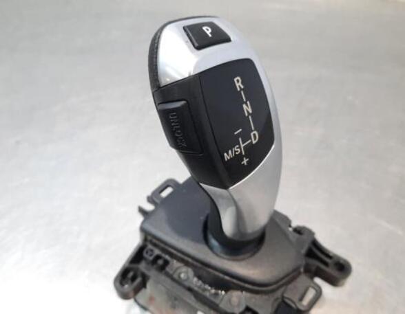 Transmission Shift Lever BMW 3 Touring (F31), BMW 3 (F30, F80), BMW 1 (F20)