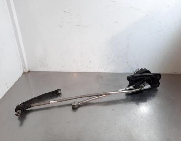 Transmission Shift Lever AUDI A5 Sportback (8TA), AUDI A4 Avant (8K5, B8)