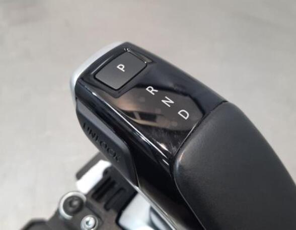 Transmission Shift Lever PEUGEOT 2008 II (UD_, US_, UY_, UK_)