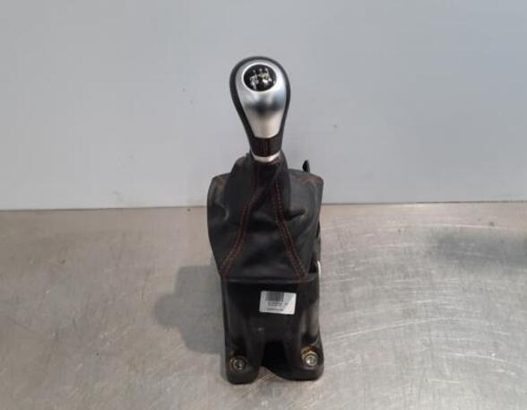 Transmission Shift Lever MERCEDES-BENZ B-CLASS (W246, W242), MERCEDES-BENZ CLS (C257), MERCEDES-BENZ A-CLASS (W176)