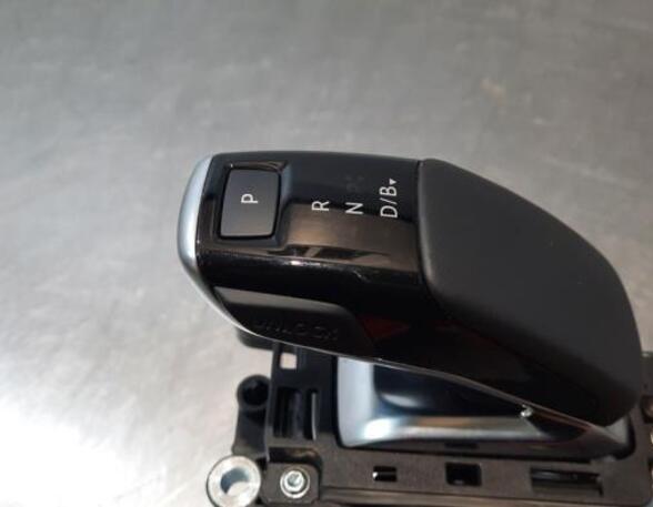 Transmission Shift Lever PEUGEOT 208 II (UB_, UP_, UW_, UJ_)