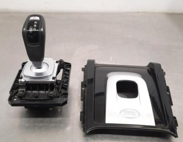 Transmission Shift Lever LAND ROVER DISCOVERY SPORT (L550)