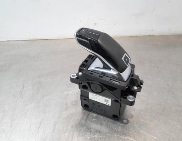 Transmission Shift Lever DS DS 7 Crossback (J4_, JR_, JC_)