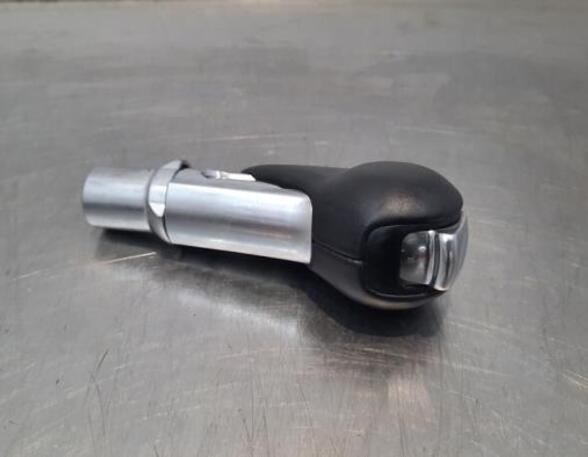 Transmission Shift Lever PORSCHE PANAMERA (970)