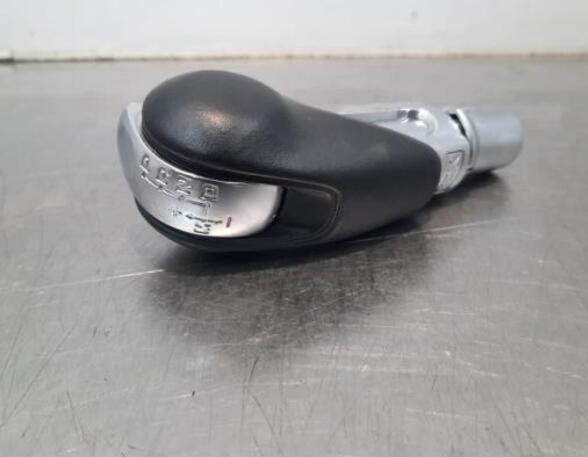 Transmission Shift Lever PORSCHE PANAMERA (970)