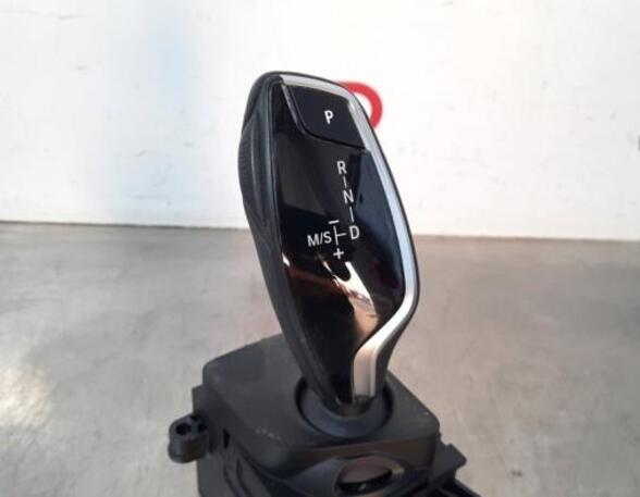 Transmission Shift Lever BMW X3 (G01, F97)