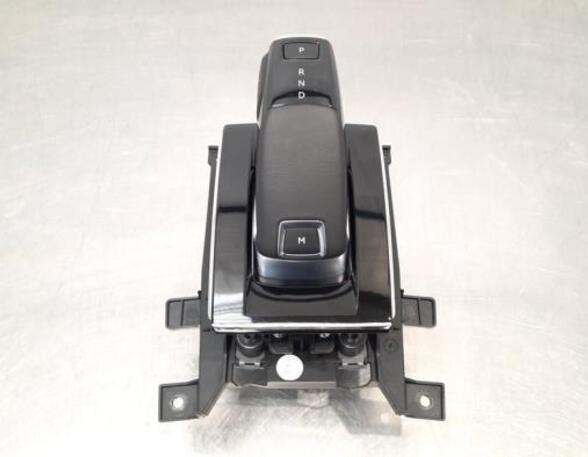 Transmission Shift Lever PEUGEOT 2008 II (UD_, US_, UY_, UK_)