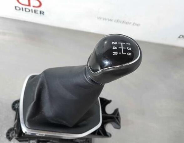 Transmission Shift Lever FORD B-MAX (JK)