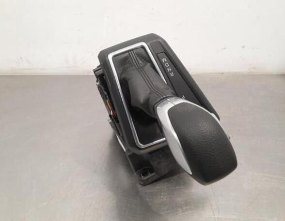 Transmission Shift Lever FORD TRANSIT CUSTOM V362 Van (FY, FZ)