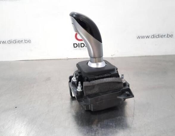 Transmission Shift Lever ALFA ROMEO GIULIA (952_)