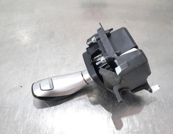 Transmission Shift Lever ALFA ROMEO GIULIA (952_)