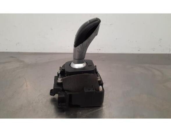 Transmission Shift Lever ALFA ROMEO STELVIO (949_)