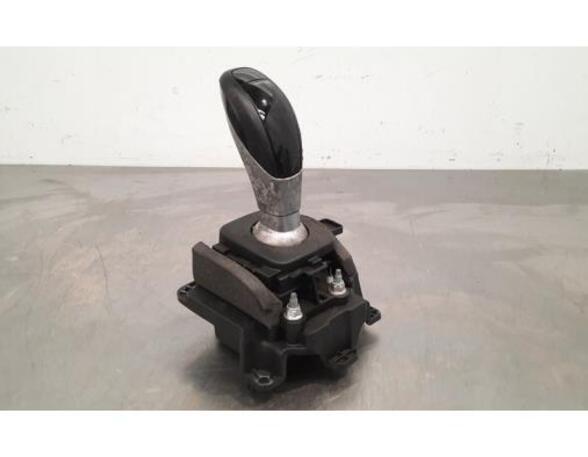 Transmission Shift Lever ALFA ROMEO STELVIO (949_)