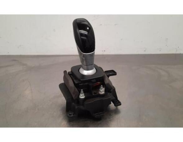 Transmission Shift Lever ALFA ROMEO STELVIO (949_)